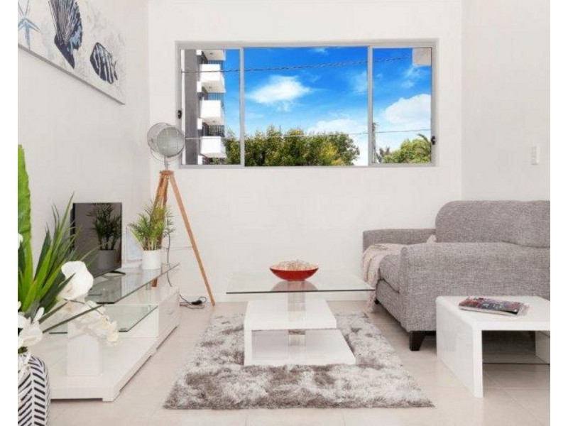 4/17 Alice Street, Kedron QLD 4031