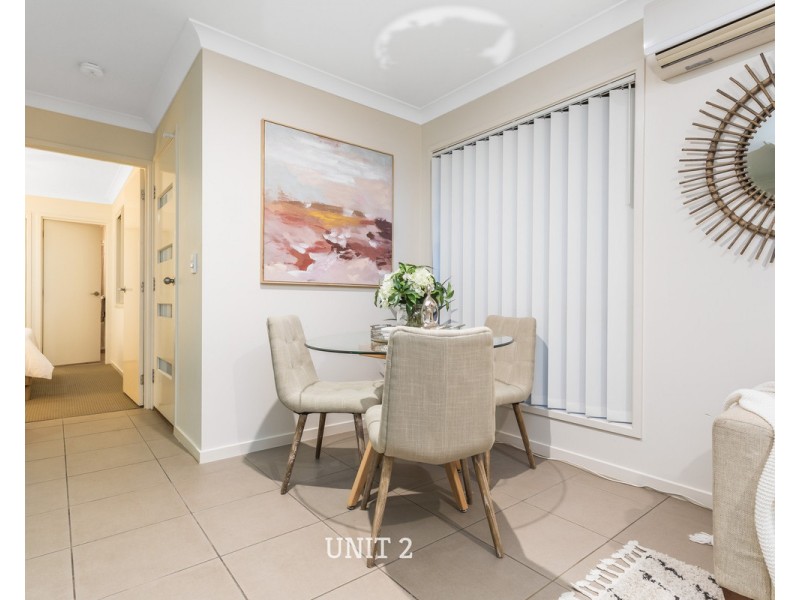 2/52 Marmoset Circuit, Dakabin QLD 4503