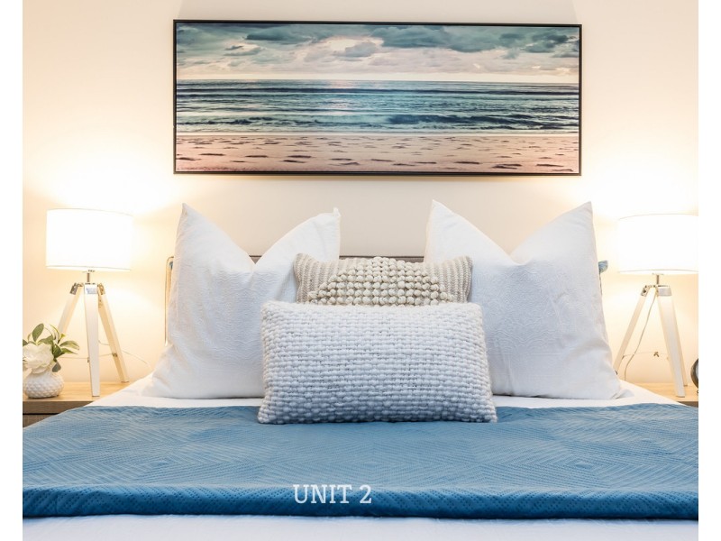 2/52 Marmoset Circuit, Dakabin QLD 4503