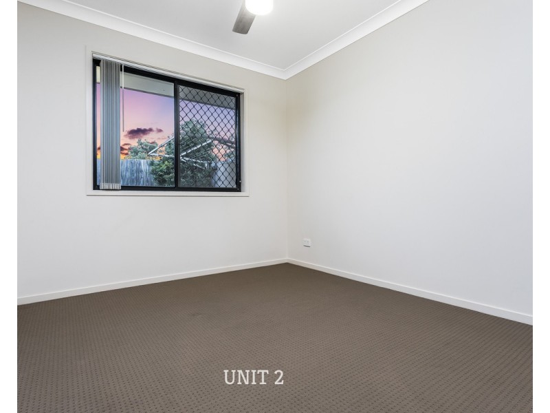 2/52 Marmoset Circuit, Dakabin QLD 4503