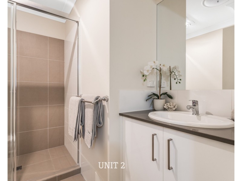 2/52 Marmoset Circuit, Dakabin QLD 4503