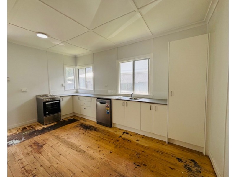 41 Battersby Street, Zillmere QLD 4034