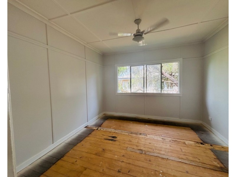 41 Battersby Street, Zillmere QLD 4034