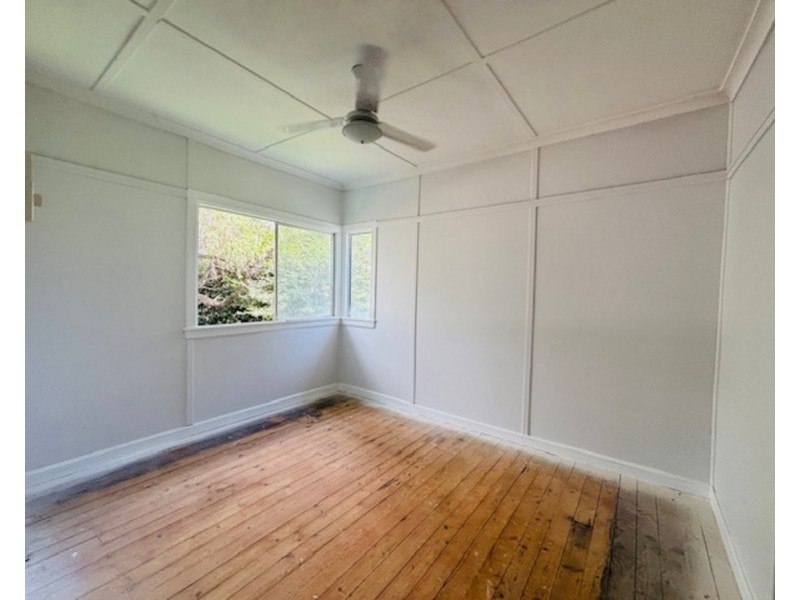 41 Battersby Street, Zillmere QLD 4034