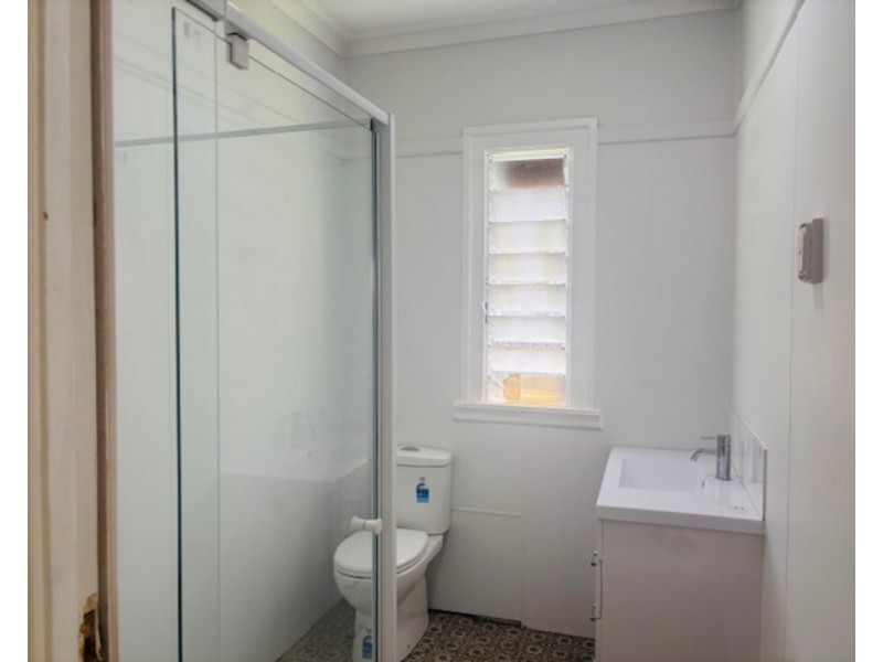 41 Battersby Street, Zillmere QLD 4034