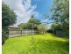 41 Battersby Street, Zillmere QLD 4034