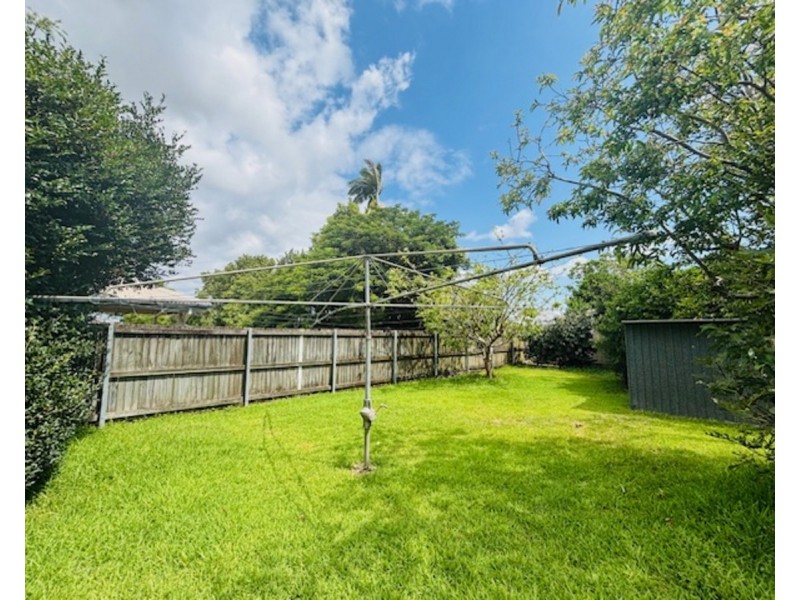 41 Battersby Street, Zillmere QLD 4034