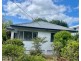 41 Battersby Street, Zillmere QLD 4034