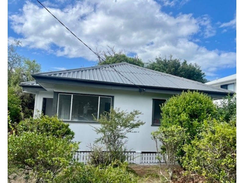 41 Battersby Street, Zillmere QLD 4034