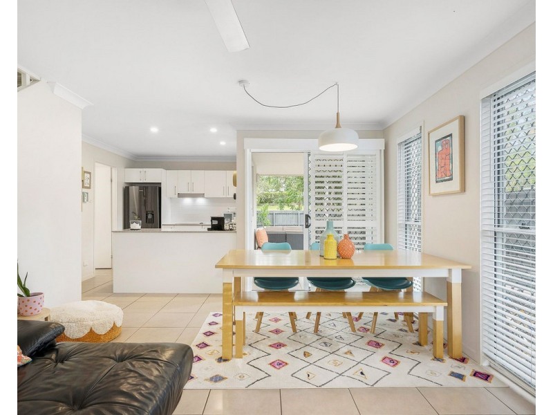 2/30 Melthorn Place, Bracken Ridge QLD 4017