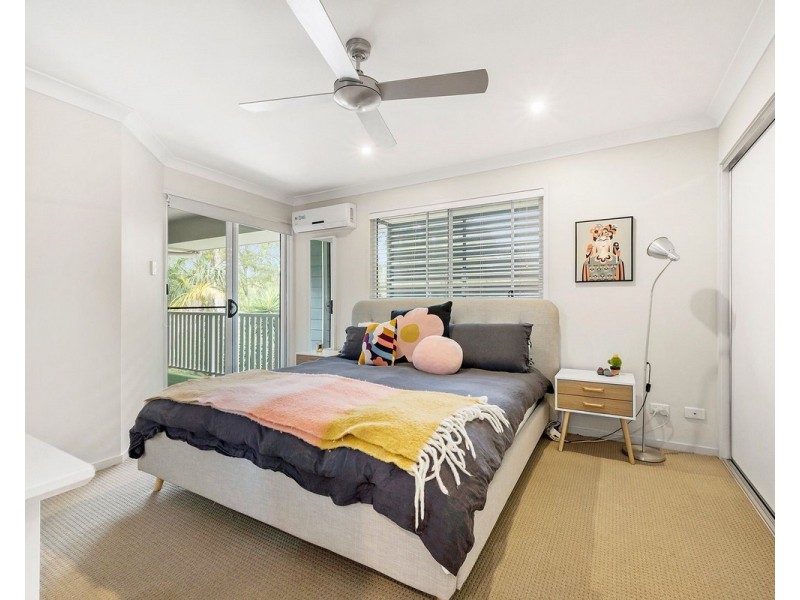 2/30 Melthorn Place, Bracken Ridge QLD 4017