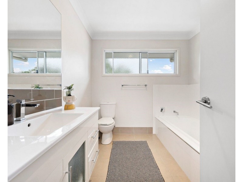 2/30 Melthorn Place, Bracken Ridge QLD 4017