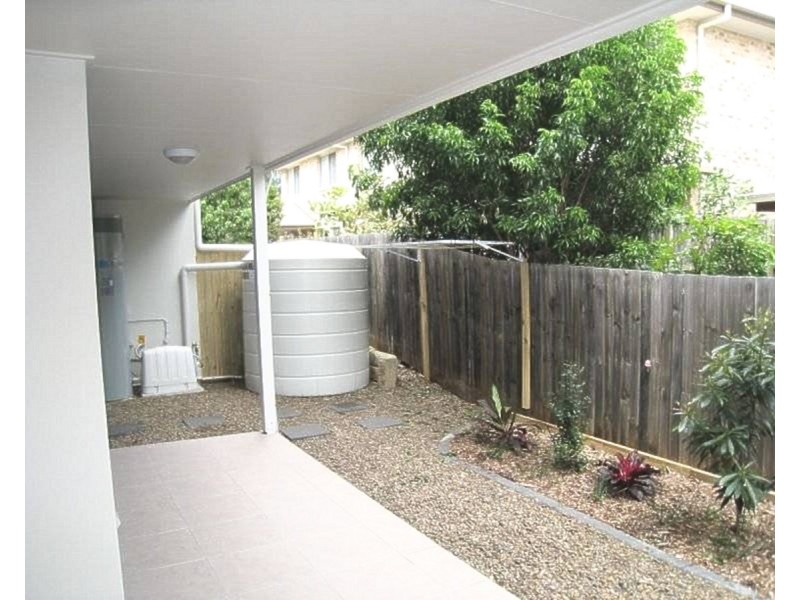 2/30 Melthorn Place, Bracken Ridge QLD 4017