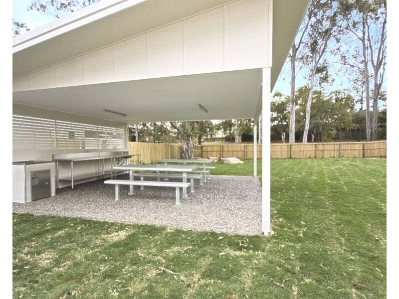 2/30 Melthorn Place, Bracken Ridge QLD 4017