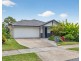8 Serpentine Close, Fitzgibbon QLD 4018