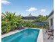 8 Serpentine Close, Fitzgibbon QLD 4018