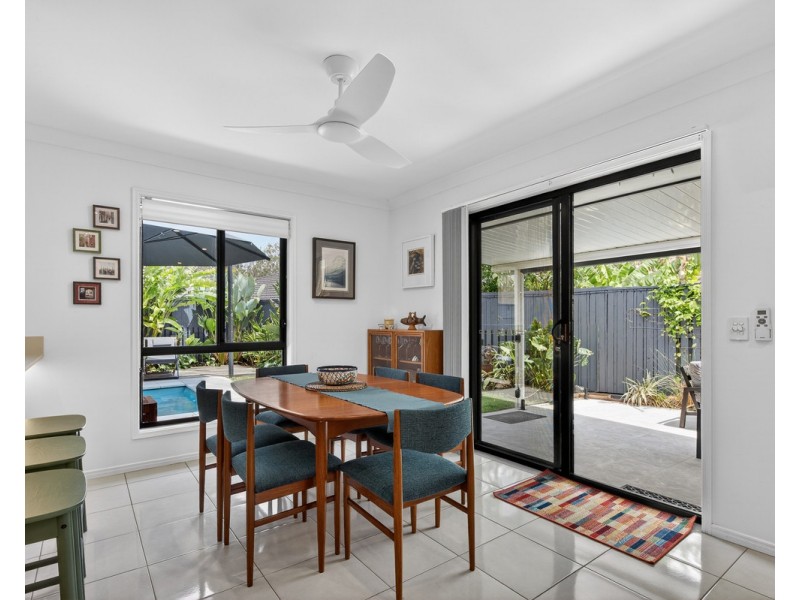 8 Serpentine Close, Fitzgibbon QLD 4018