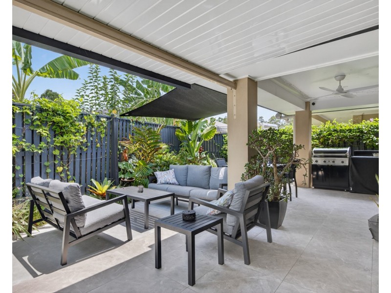 8 Serpentine Close, Fitzgibbon QLD 4018