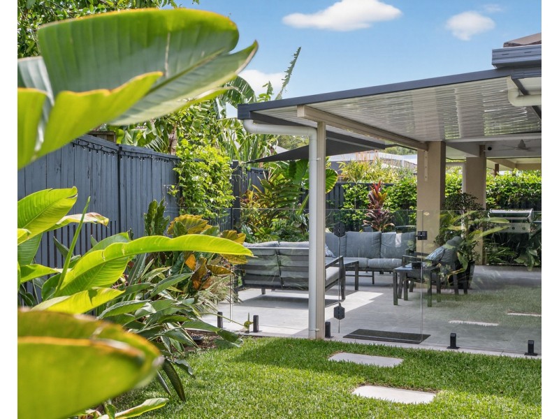 8 Serpentine Close, Fitzgibbon QLD 4018