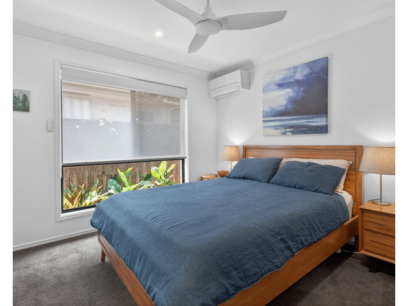 8 Serpentine Close, Fitzgibbon QLD 4018