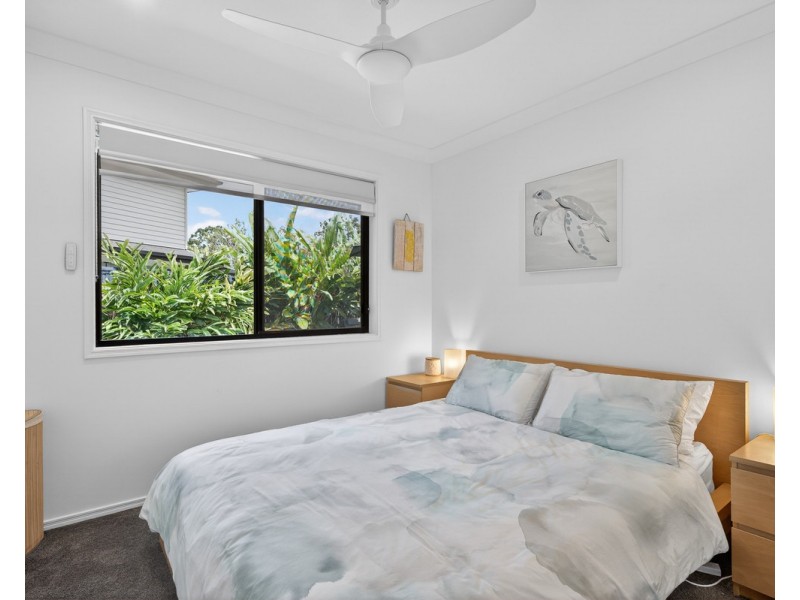 8 Serpentine Close, Fitzgibbon QLD 4018