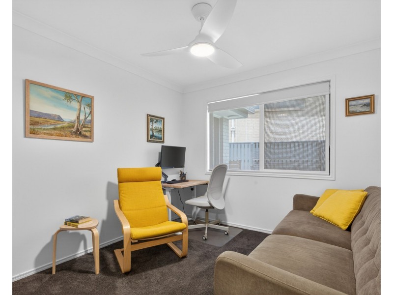 8 Serpentine Close, Fitzgibbon QLD 4018