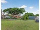 49 Navua Avenue, Aspley QLD 4034