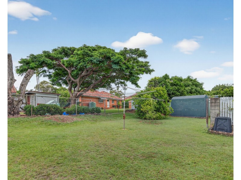 49 Navua Avenue, Aspley QLD 4034