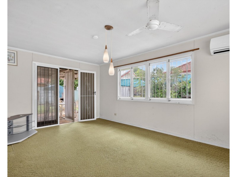 49 Navua Avenue, Aspley QLD 4034