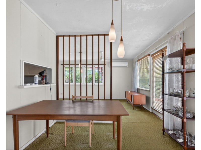 49 Navua Avenue, Aspley QLD 4034