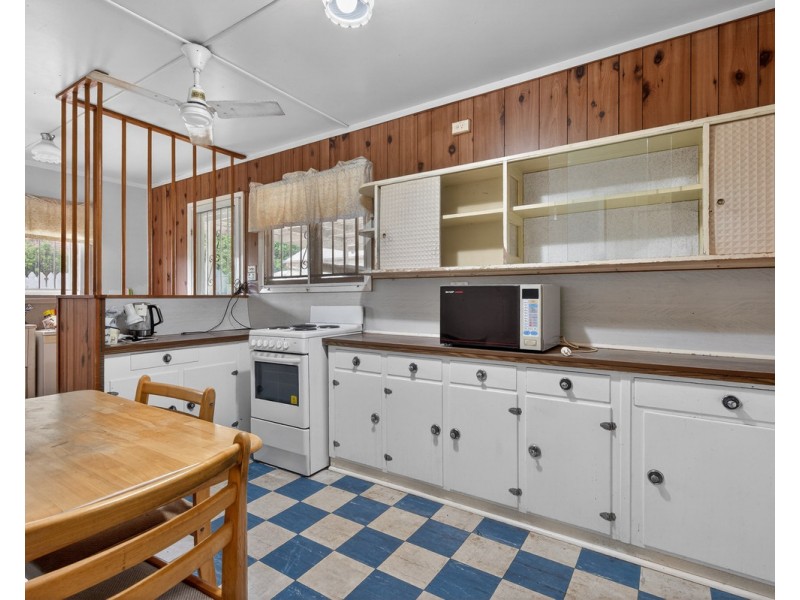 49 Navua Avenue, Aspley QLD 4034