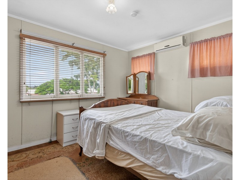 49 Navua Avenue, Aspley QLD 4034