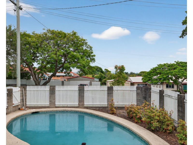 49 Navua Avenue, Aspley QLD 4034