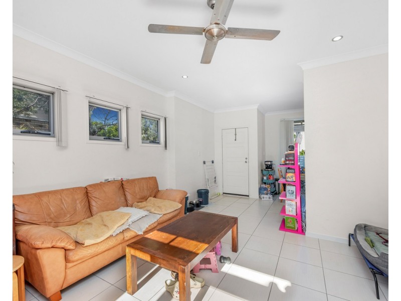 24 Cocoparra Place, Fitzgibbon QLD 4018