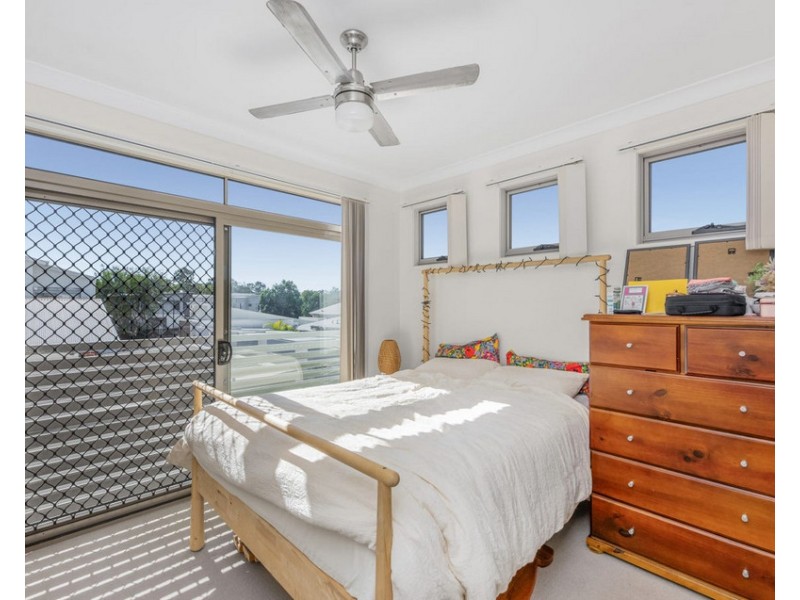 24 Cocoparra Place, Fitzgibbon QLD 4018