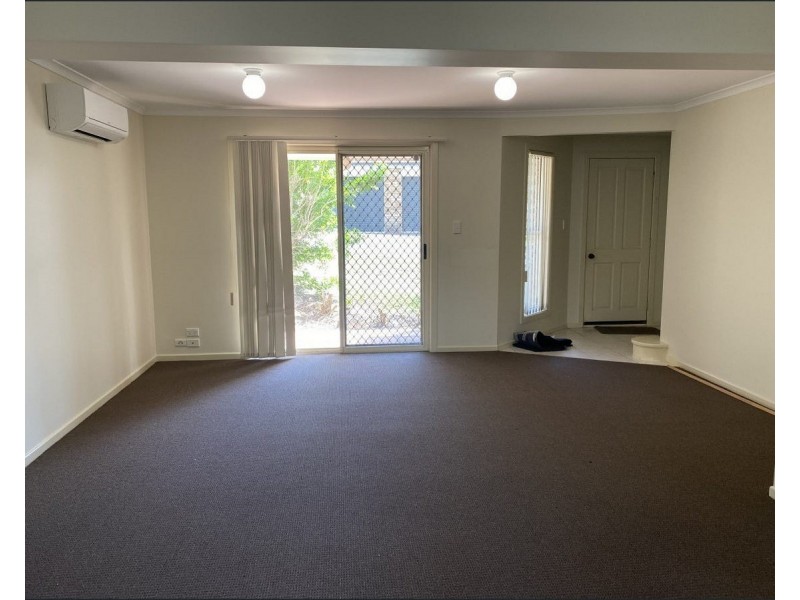 21/195 Old Northern Road, Mcdowall QLD 4053