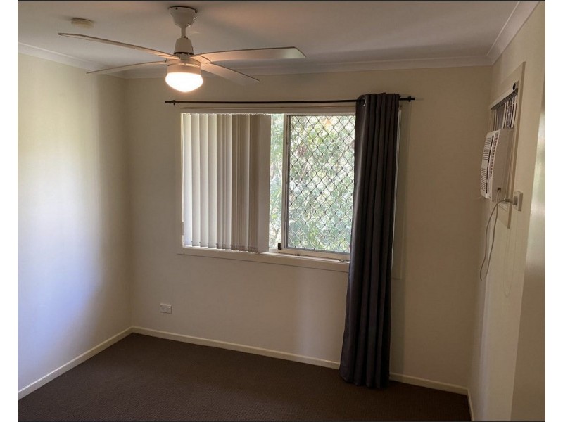 21/195 Old Northern Road, Mcdowall QLD 4053