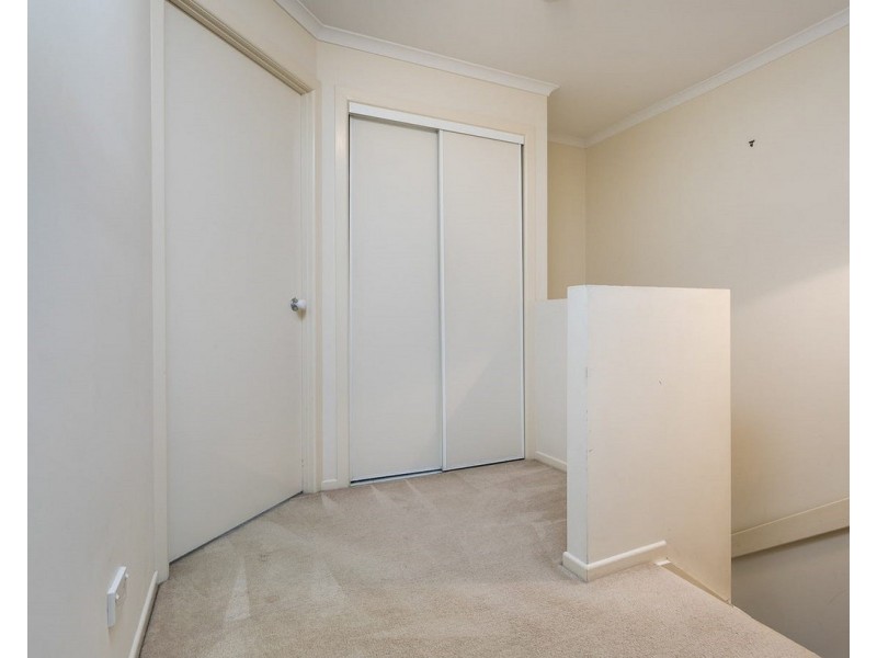 21/195 Old Northern Road, Mcdowall QLD 4053