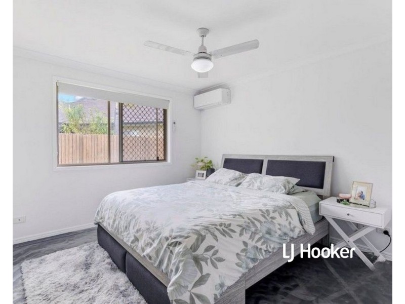 22 Eureka Street, North Lakes QLD 4509