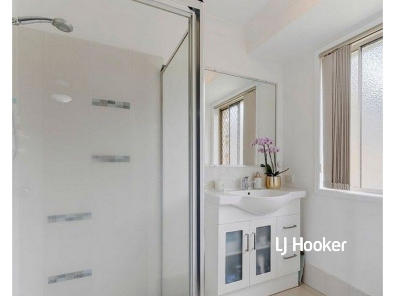 22 Eureka Street, North Lakes QLD 4509