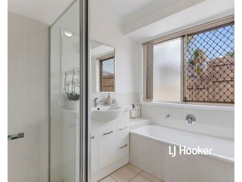 22 Eureka Street, North Lakes QLD 4509