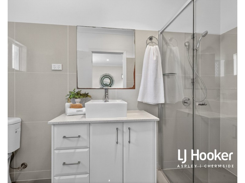 4/22 Coxen Street, Zillmere QLD 4034