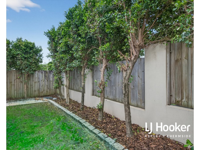 4/22 Coxen Street, Zillmere QLD 4034