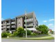 11/509-511 Rode Road, Chermside QLD 4032