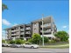 11/509-511 Rode Road, Chermside QLD 4032
