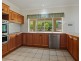 9 Ford Close, Mcdowall QLD 4053