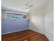 9 Ford Close, Mcdowall QLD 4053