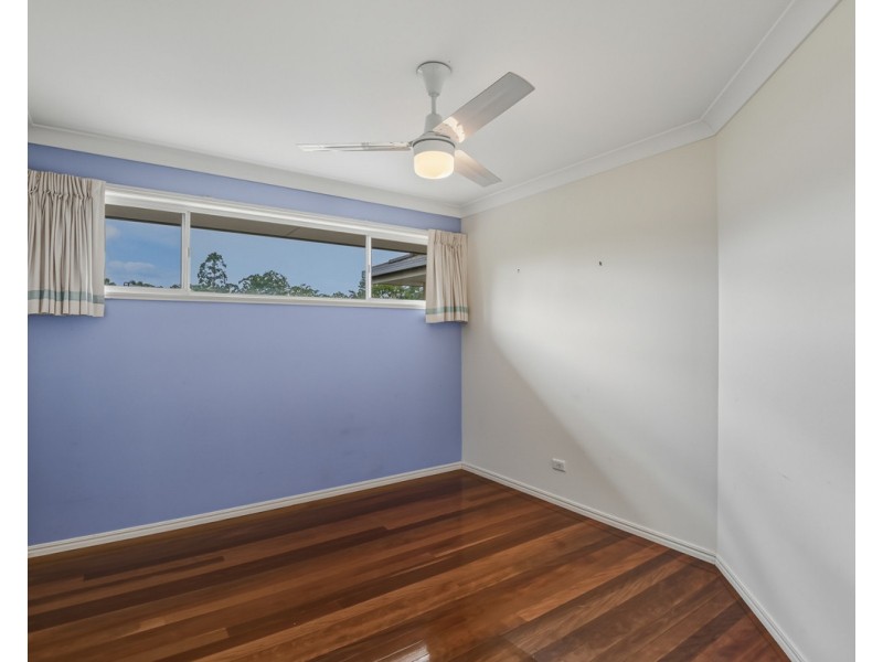 9 Ford Close, Mcdowall QLD 4053