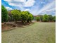 9 Ford Close, Mcdowall QLD 4053