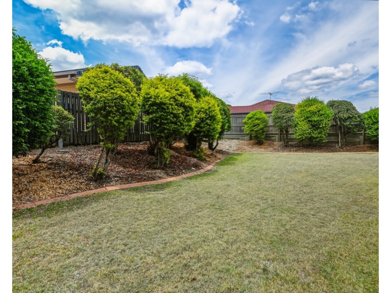 9 Ford Close, Mcdowall QLD 4053